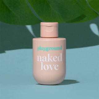 Naked Love: 109 mL / 3.7 fl. Oz. | $20 - cantiqLA