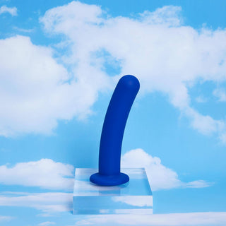Pogo Midsize Silicone Harness - Compatible Sex Toy - cantiqLA