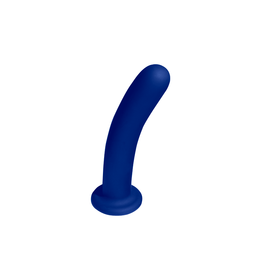 Pogo Midsize Silicone Harness - Compatible Sex Toy - cantiqLA