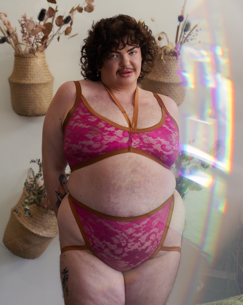 Sale: Livi Thong - cantiqLA