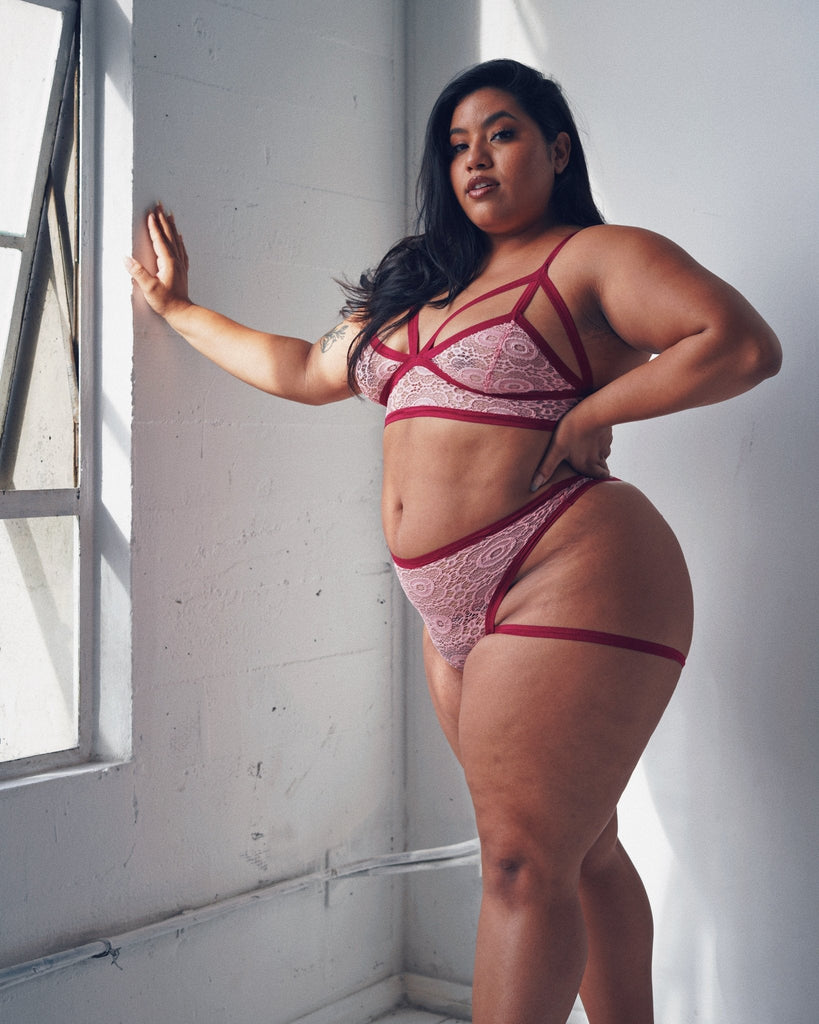 Sale: Livi Thong - cantiqLA