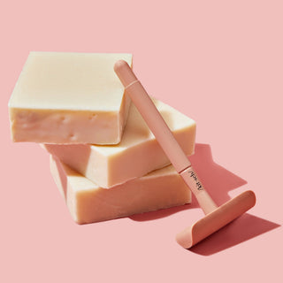 Shave Butter Bar - cantiqLA