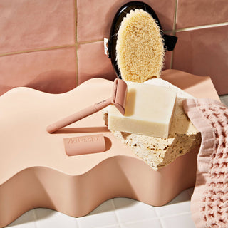 Shave Butter Bar - cantiqLA