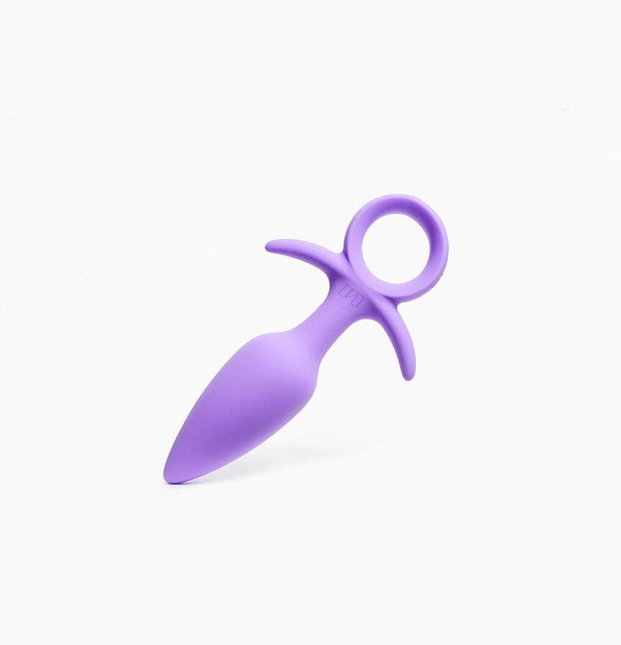 Shimmy Medium - Size Vibrating Waterproof Sex Toy - cantiqLA