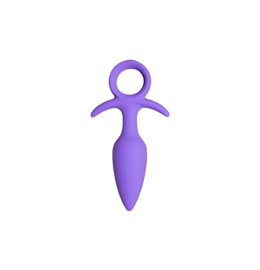 Shimmy Medium - Size Vibrating Waterproof Sex Toy - cantiqLA