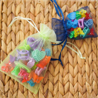 Y*2K Hair Clip Bundle - cantiqLA