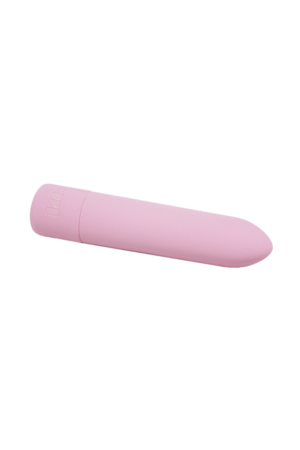 Zip Vibe Powerful Mini Portable Sex Toy - cantiqLA