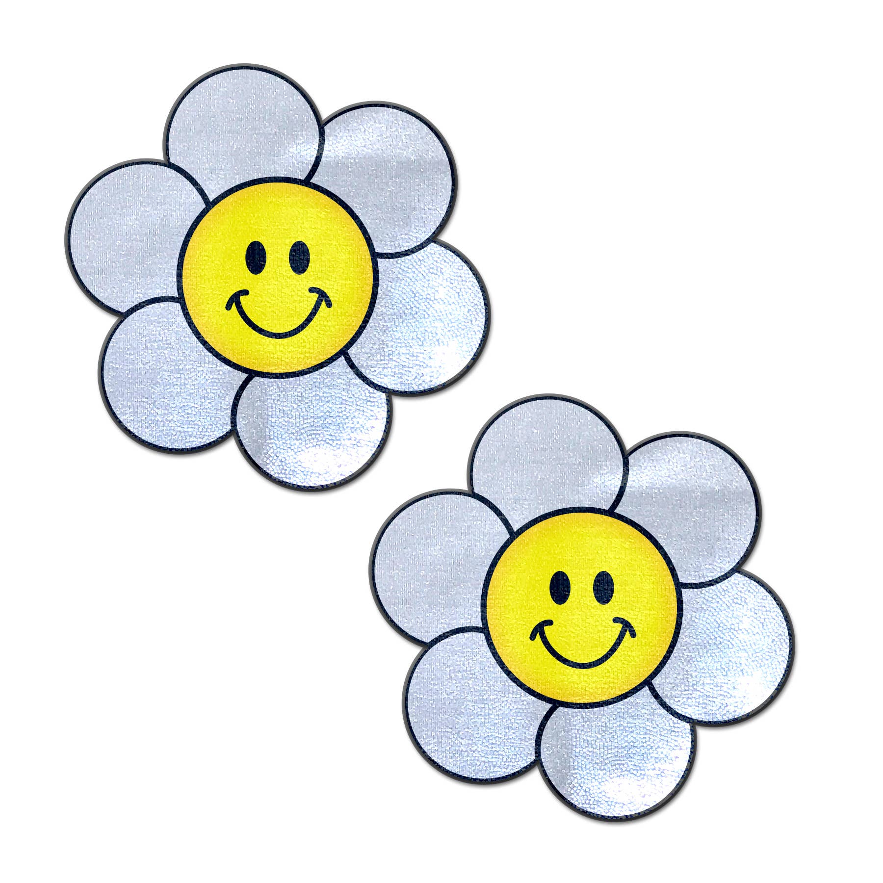 https://www.cantiqla.com/cdn/shop/products/daisy-smiling-flower-happy-face-nipple-pasties-by-pastease-166024.jpg?v=1677661821