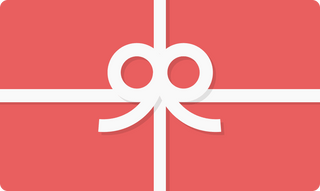 Gift Card - cantiqLA