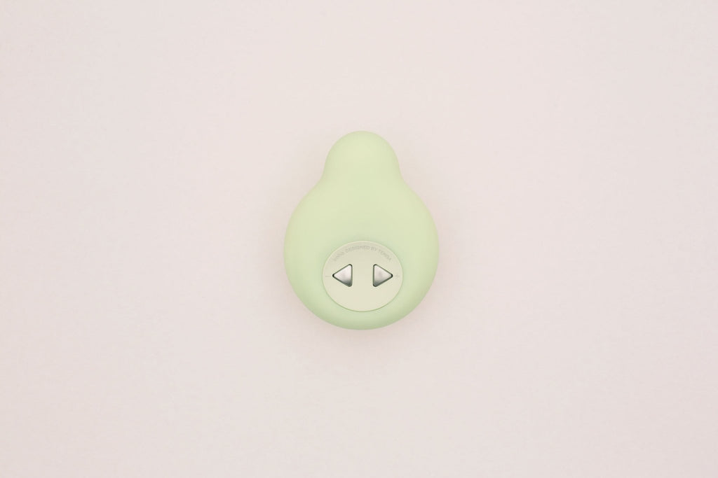 Iroha Midori - cantiqLA