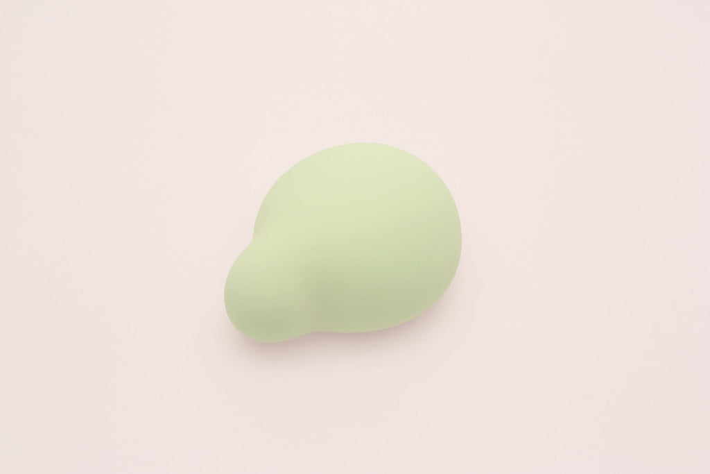 Iroha Midori - cantiqLA