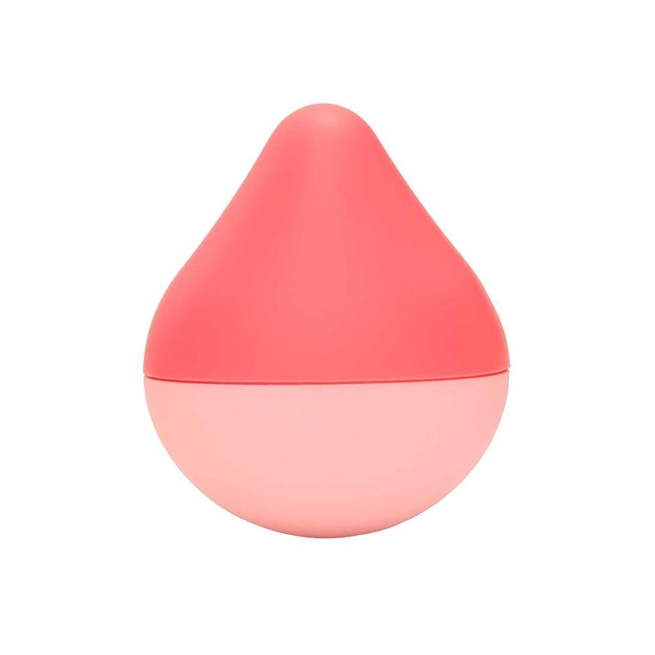 Iroha Mini - cantiqLA