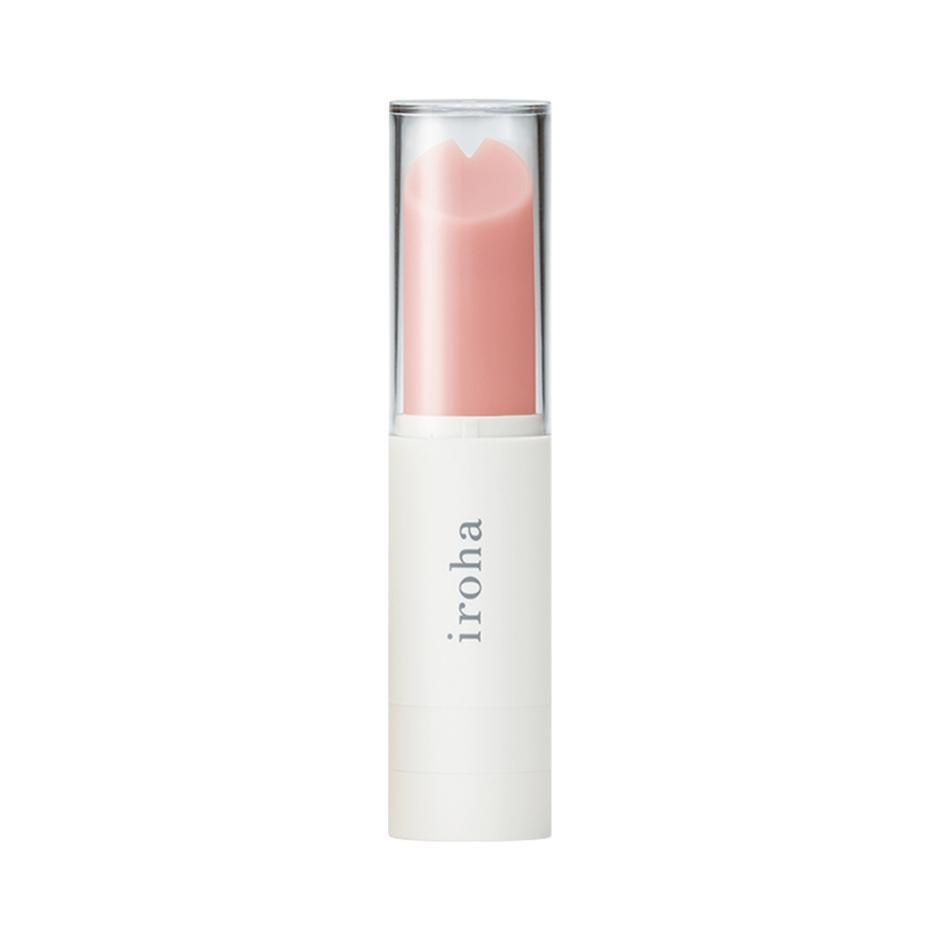 Iroha Stick - cantiqLA