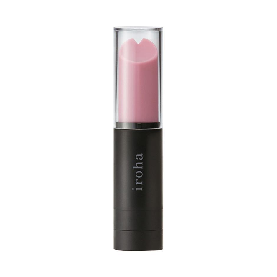 Iroha Stick - cantiqLA