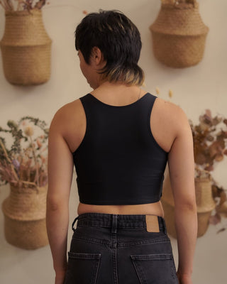 Wrap Around Me Binder - cantiqLA
