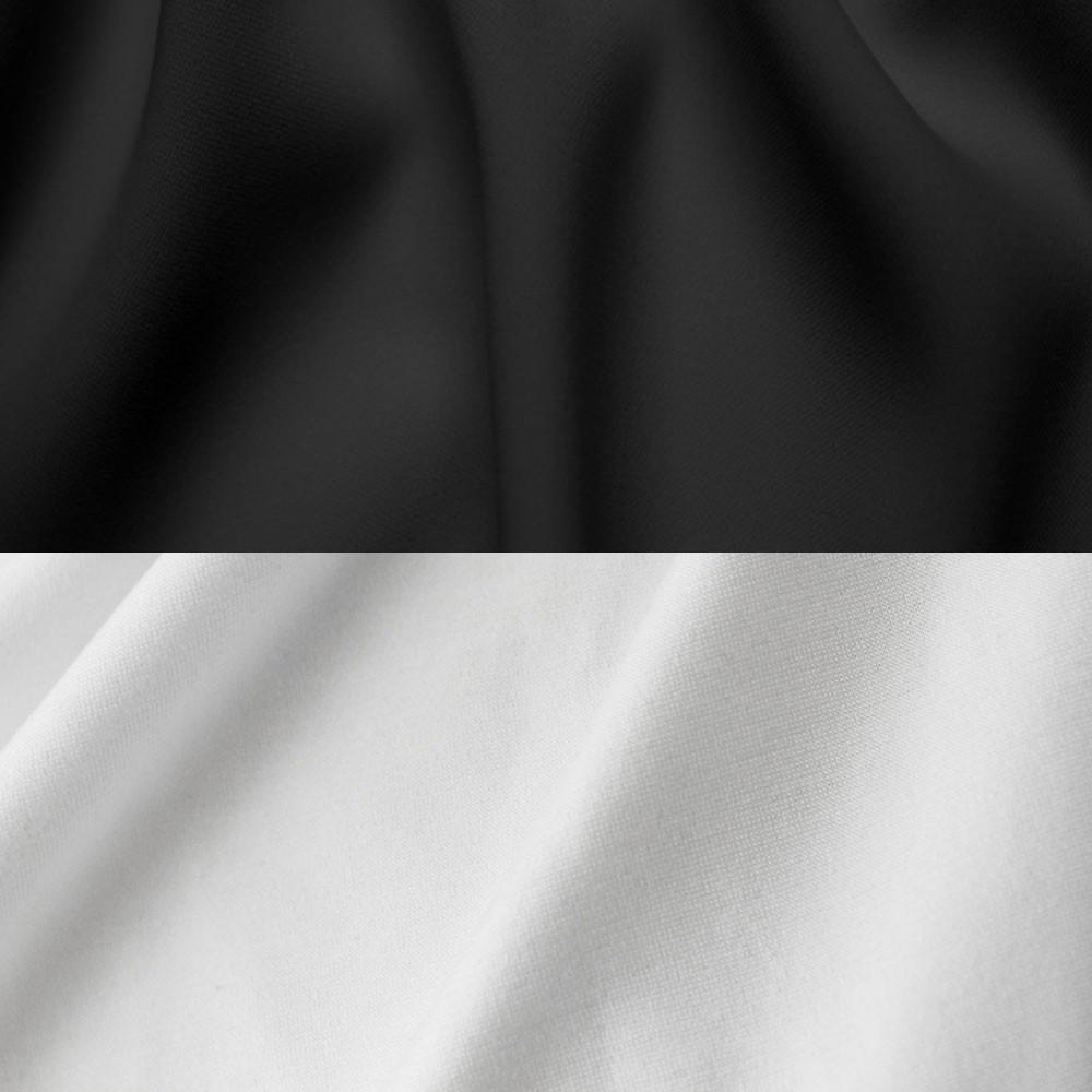 xtra: Jersey Lining - cantiqLA